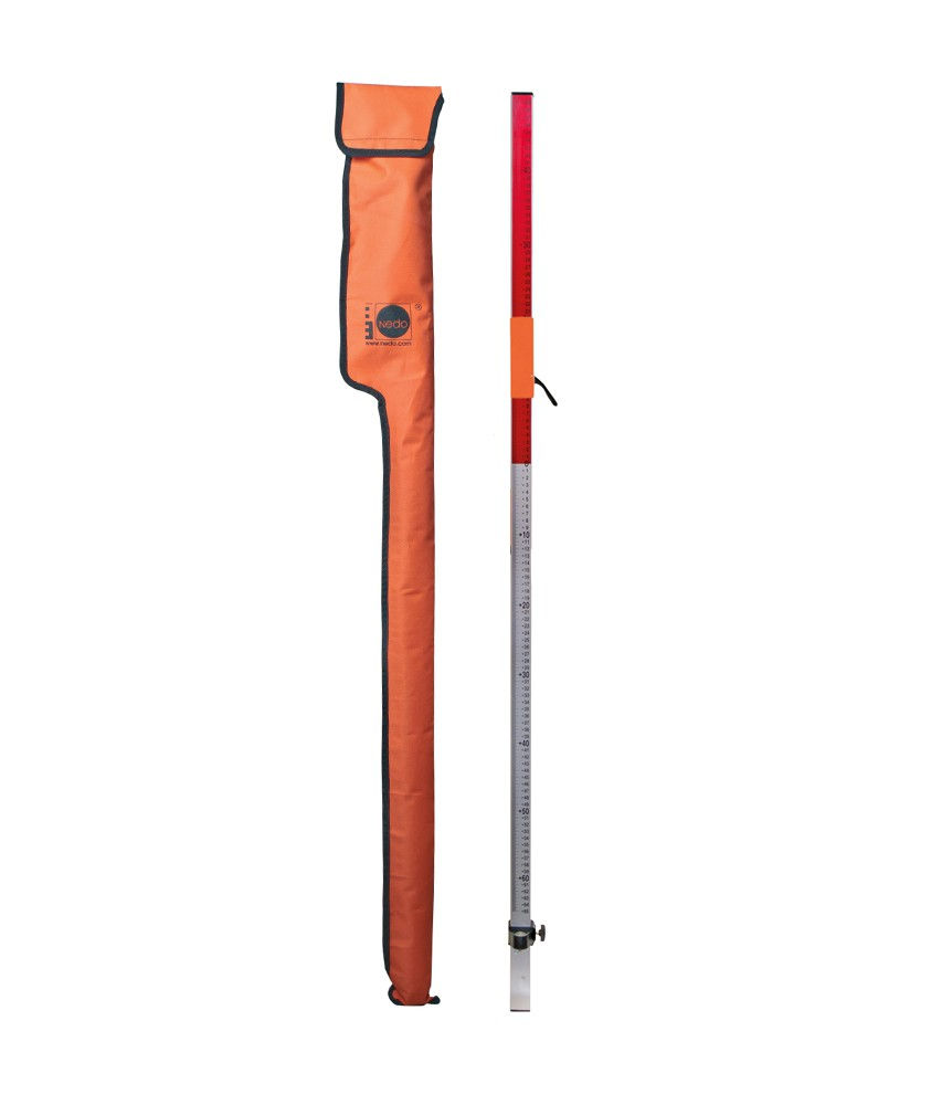 Miniature : MIRES FLEXI