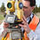 Miniature : TOPCON OS200