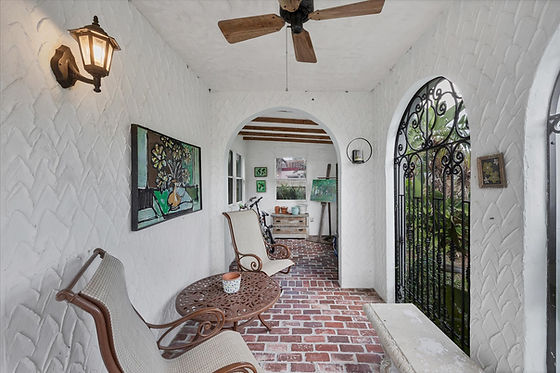 casa-de-zara-home-sarasota-florida