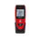 Miniature : TÉLÉMÈTRE LASER LEICA DISTO D1