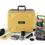 Miniature : TOPCON OS200