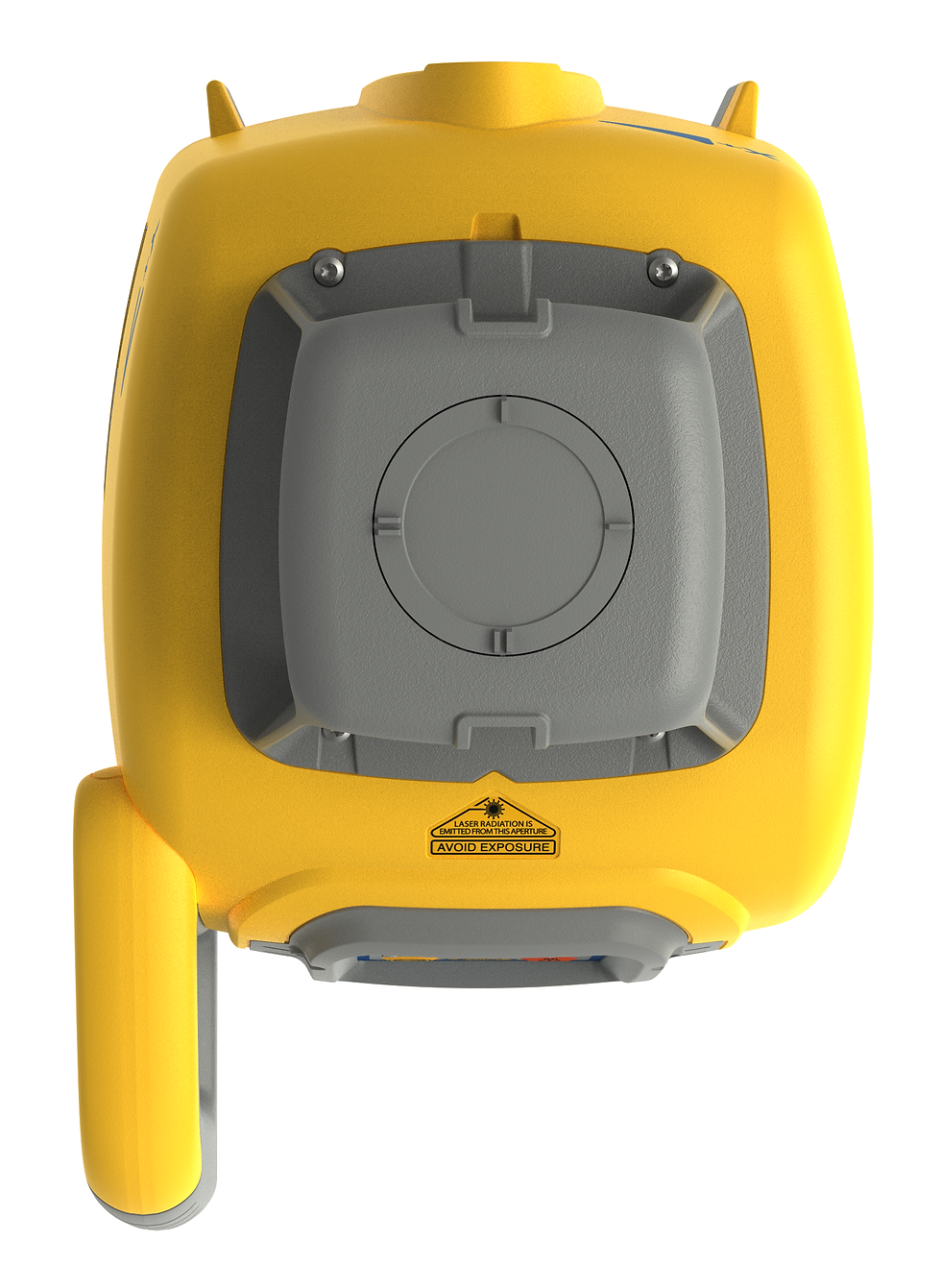 Miniature : SPECTRA GL1425C