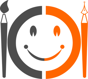KCA.png