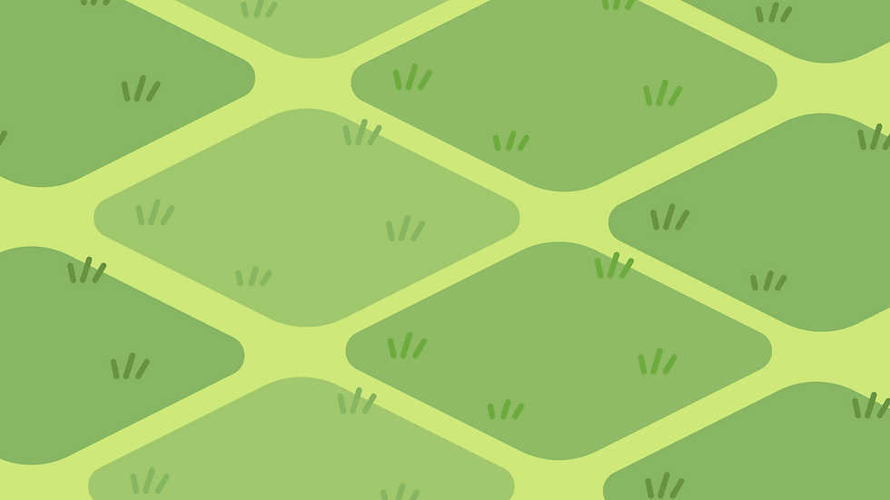 game bg.png