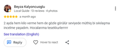 GÖRÜŞLER4