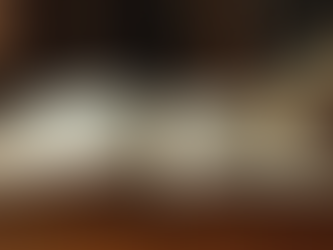 The Life and Poetry of Elizabeth Barrett Browning