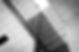 architecture-4795523_1920.jpg