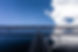 skyscraper-1149478_1920.jpg