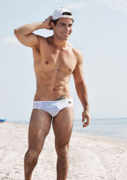 CARLOS VILLAR