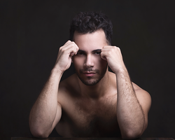 CARLOS VILLAR