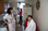 HACIENDO UNA PELICULA / MAKING A FILM