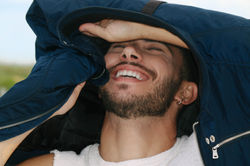 CARLOS VILLAR