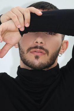 CARLOS VILLAR