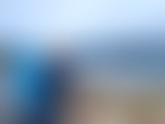 2025, a recap - Scotland