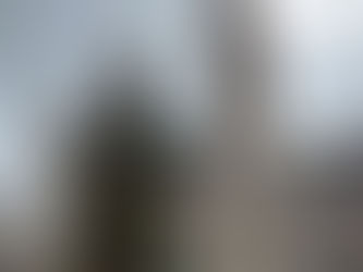 Daily life as a language assistant in Belgium