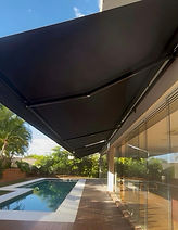 WhatsApp Image 2026-01-20 at 16.56.27.jpeg