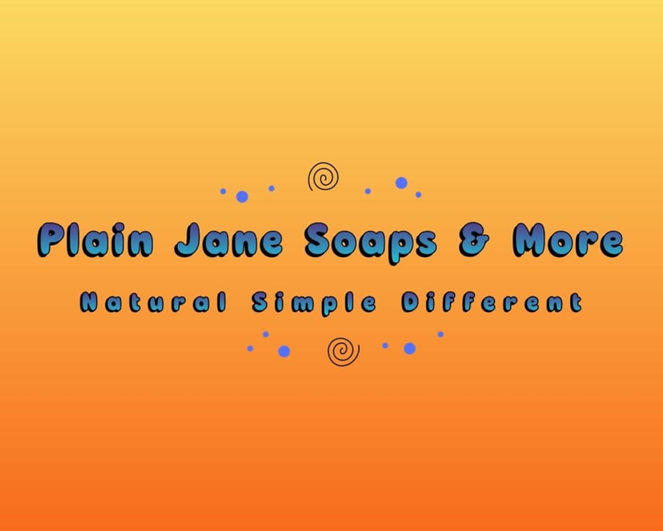 pjsoaplogo.jpg