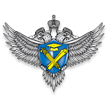 обучение дистанционно