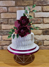 2023-01-25 15.33_edited.jpg