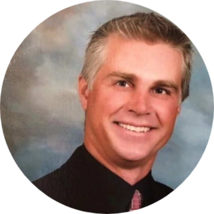 Mike Nord.webp