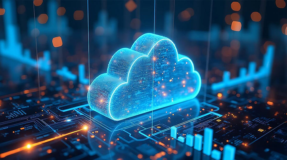 Best Practices For Cloud And AI Talent In A $1T Shortage Market