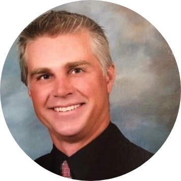Mike Nord.webp