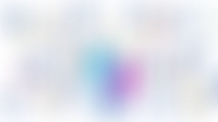 One-in-four employees in startups leave within a year. What should startups do to retain employees? 