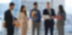 Knowing core recruitment team roles and responsibilities