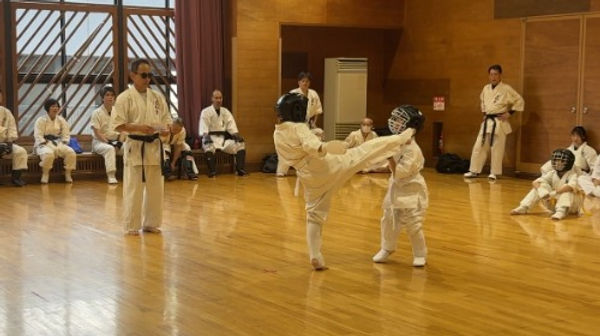 250713-09_Resize Image.jpg
