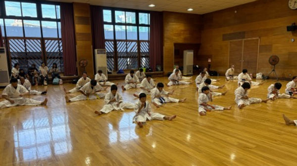 250713-02_Resize Image.jpg