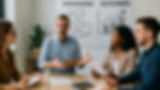 Candidate Sourcing or Recruitment: A tough call? We are solving all your queries here.