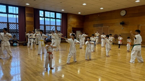 250713-03_Resize Image.jpg