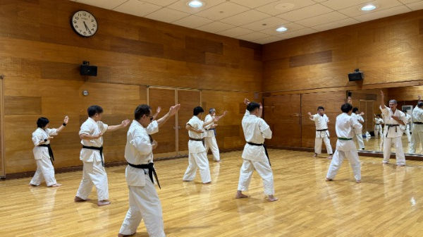 251116-07_Resize Image.jpg