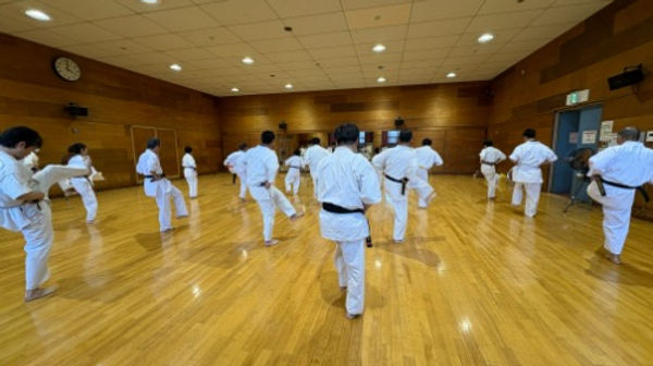 250713-04_Resize Image.jpg