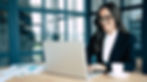 What is the role of a candidate sourcer or sourcing specialist?