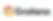 t_grafana3182.webp