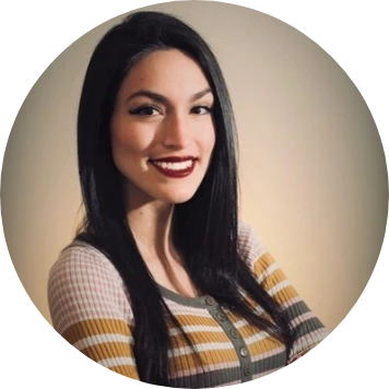 Yeneri Ramirez.webp