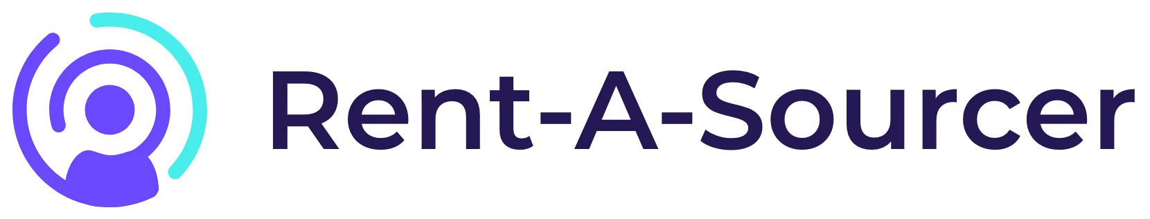 RAS Logo.webp