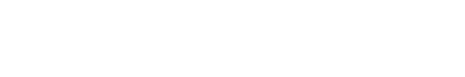 RAS.png