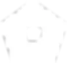 Braves Logo.webp