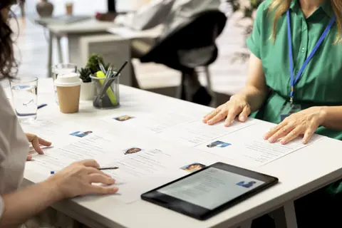 Recruitment Strategies: 14 Proven Ways To Attract Top Talent