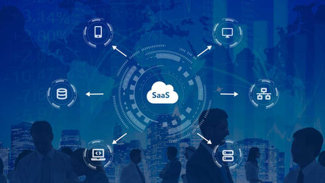 What’s new in ‘offshoring’ that SaaS startups are suddenly showing a huge interest in it?