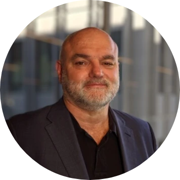 Simon Greed.webp