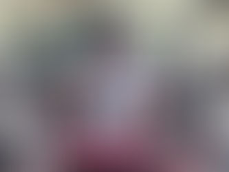 Connect with Fitness Buffs: Networking for Success