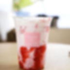 Milk Beverage (Non-Coffee)