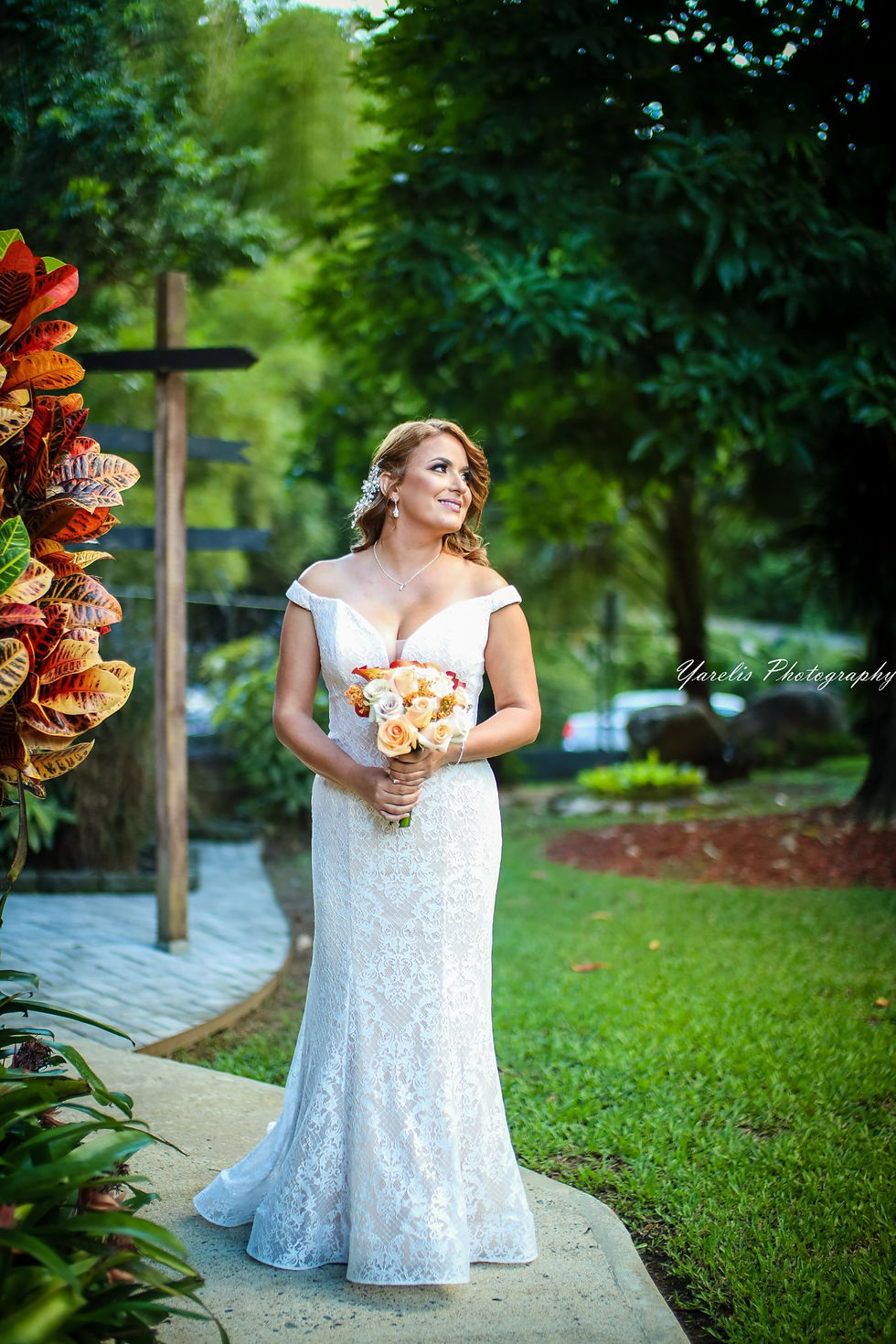 Hermosa Boda Jessica & Hector