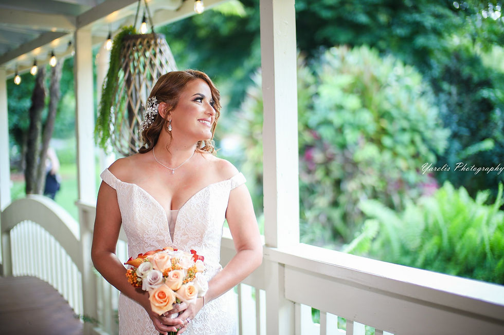 Hermosa Boda Jessica & Hector