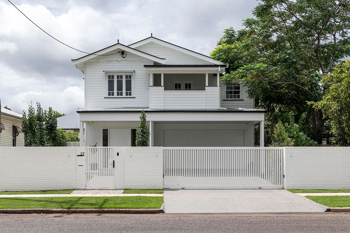 Big House Little House - Dunmore 14.jpg