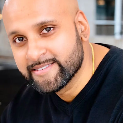 Basil Joseph, DO