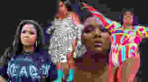 Lizzo
